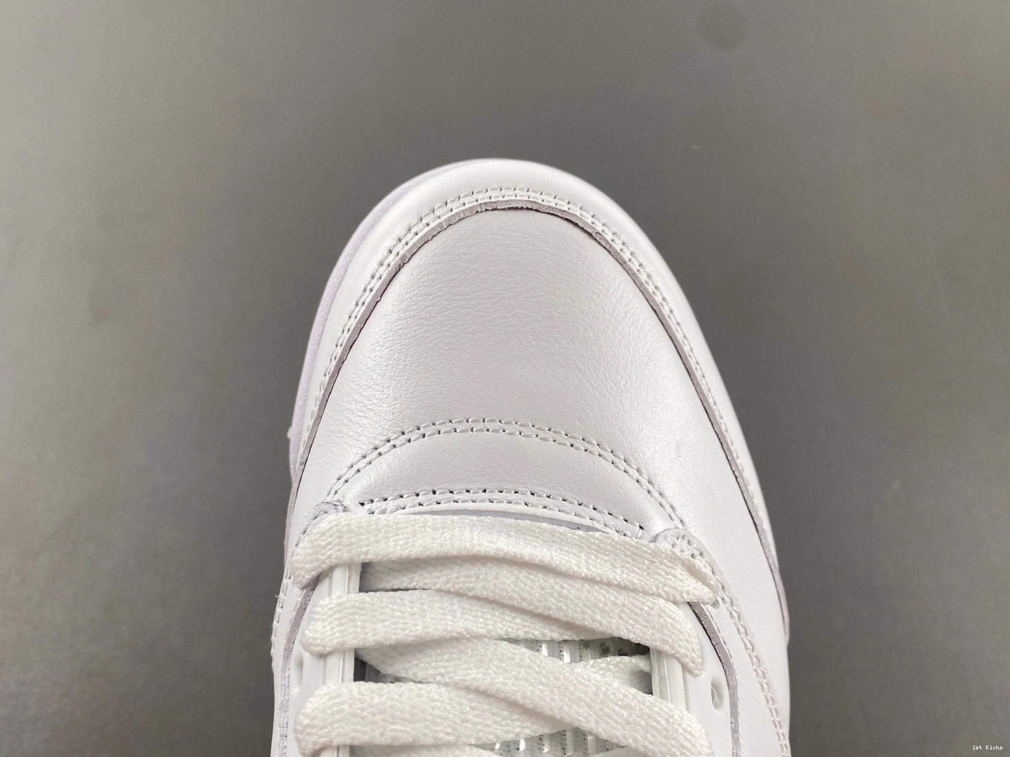 5 Retro Grape Jordan Men's (2006) 314259-131 - 0220